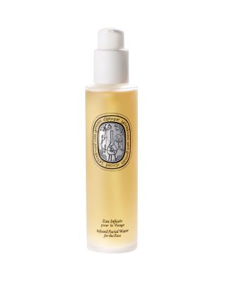 Diptyque Infused Facial Water