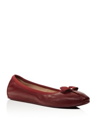ferragamo my joy flats sale