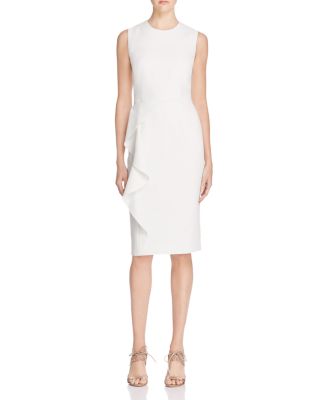 bloomingdales eliza j