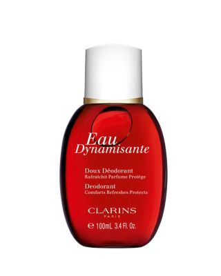 Clarins Eau Dynamisante Deodorant