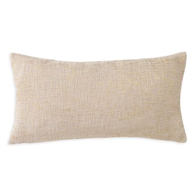 DwellStudio Mira Duvet Cover, Full/Queen