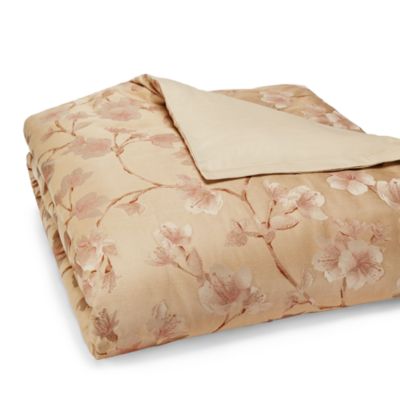 1872 Sakura Duvet Covers