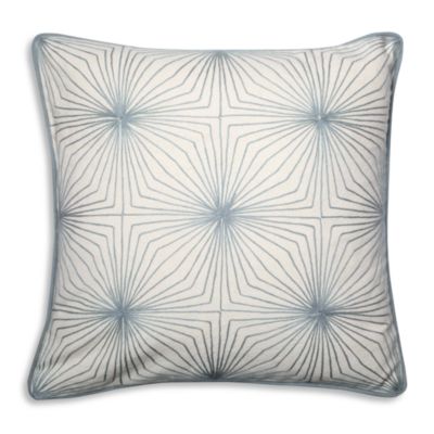 Madura Paradoxe Decorative Pillow Cover and Insert