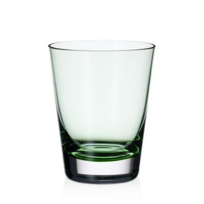 Villeroy & Boch Colour Concepts Lagoon Tumbler