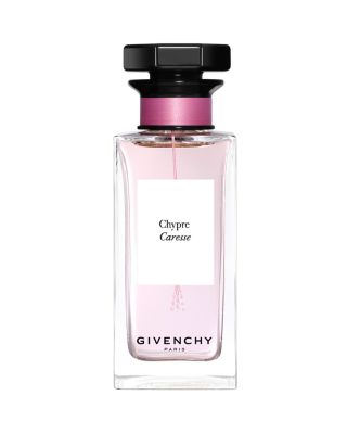 Givenchy L'Atelier Chypre Eau de Parfum