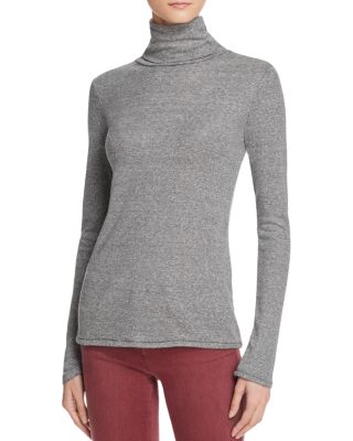 Current/Elliott The Turtleneck Sweater