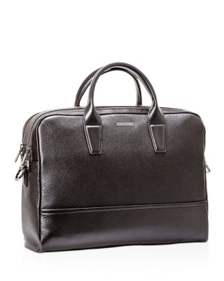 BOSS Element Document Bag