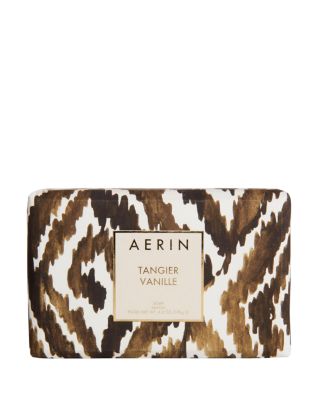 AERIN Tangier Vanille Soap