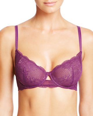 Cosabella Trenta Unlined Underwire Bra #TRENT1191