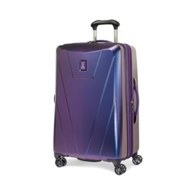 TravelPro Maxlite 4 25