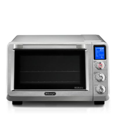 De'Longhi Livenza Digital Toaster Oven