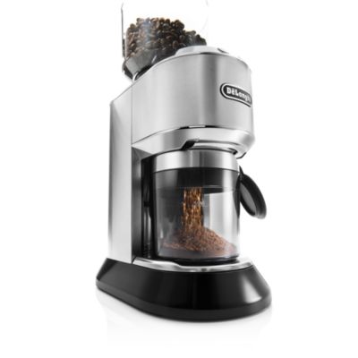 De'Longhi Dedica Grinder 