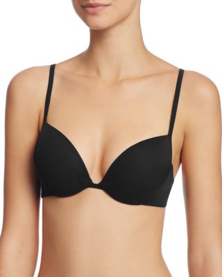 La Perla Sexytown Push-Up Bra #LPD906417