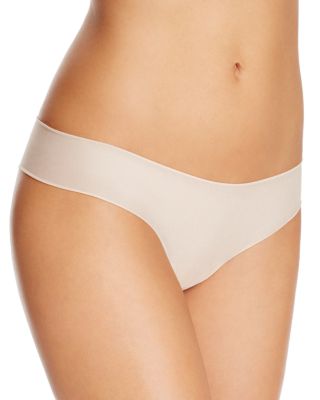 Cosabella Aire Low-Rise Thong #AIREZ0321