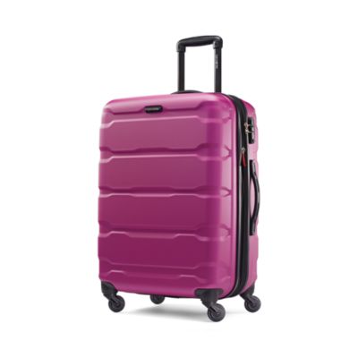 Samsonite Omni PC 24