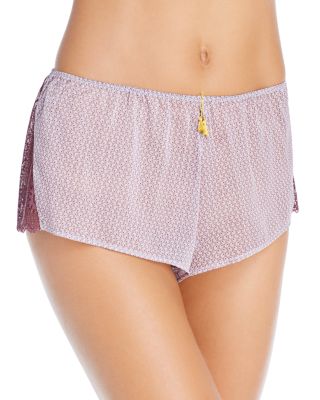 Elle Macpherson Body Breeze Shorts