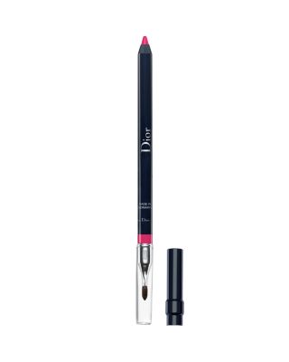 Dior Contour Lip Liner, Rouge Dior Collection