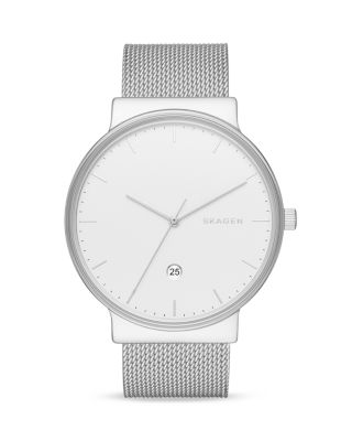 Skagen Ancher Watch, 40mm