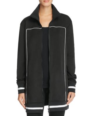 FENTY Puma x Rihanna Tear Away Track Jacket