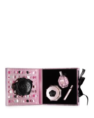 Viktor & Rolf Flowerbomb Limited Edition Eau de Parfum - 100% Bloomingdale's Exclusive