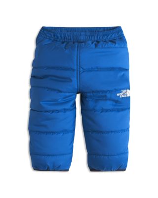 The North Face® Infant Boys' Reversible Perrito Pants - Sizes 3-24 Months