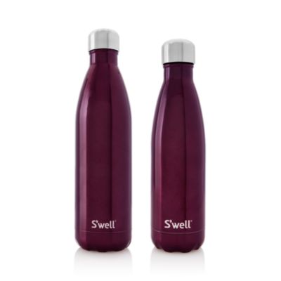 S'well Sangria Bottles