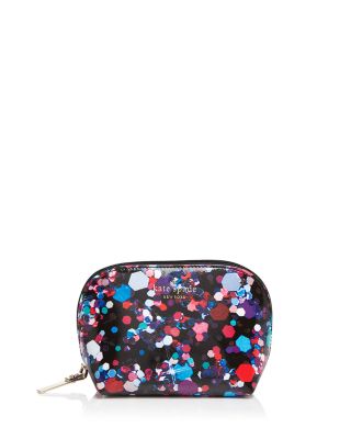 kate spade new york