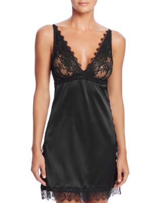 Pleasure State Darcy Delatour Chemise