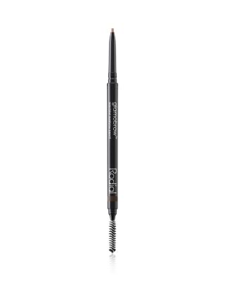 Rodial Glamobrow