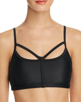 ONZIE Bound Sports Bra