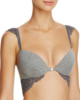 Cosabella Nouveau Push-Up Bra #NOUVE1131