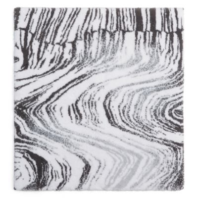 Abyss Surry Square Bath Rug