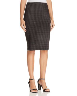 Sanctuary Simone Pencil Skirt