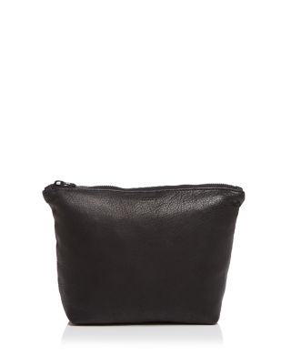 Baggu Medium Stash Clutch