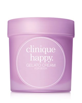 Clinique Pop Matte Lip Color + Primer