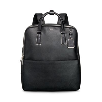 Tumi Sinclair Olivia Convertible Backpack