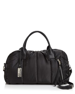 Sol & Selene Balance and Bliss Gym Bag