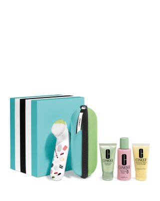 Clinique Indulge in Color Set