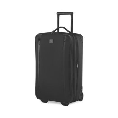 Victorinox Swiss Army Lexicon 2.0 Large 2 Wheel Carry On