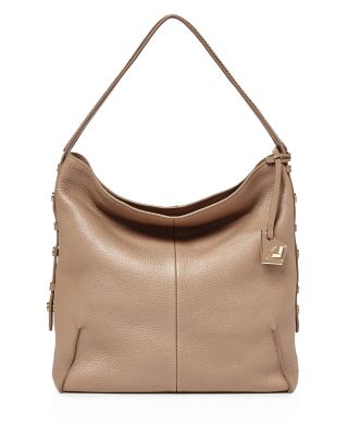 Botkier Soho Hobo