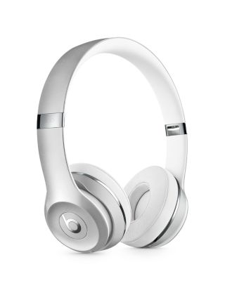 Beats by Dr. Dre Solo 3 Wireless Headphones