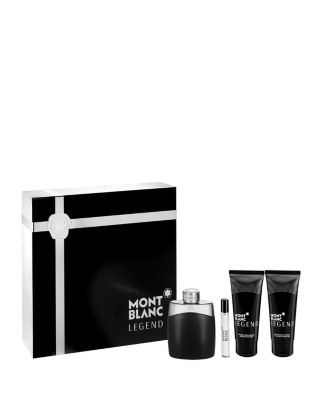 Montblanc Recommended for you!