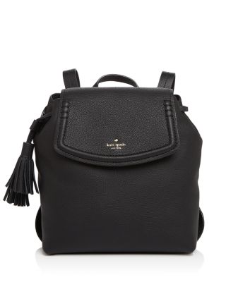 kate spade new york Orchard Street Selby Backpack