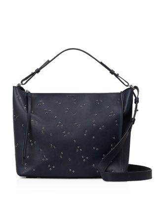 ALLSAINTS Junai Crossbody - 100% Bloomingdale's Exclusive 