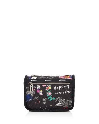 LeSportsac Everyday Cosmetic Case