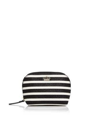 kate spade new york Annabella Small Cosmetic Case