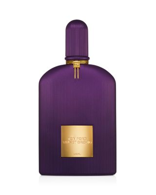 Tom Ford Velvet Orchid Lumiere Eau de Parfum