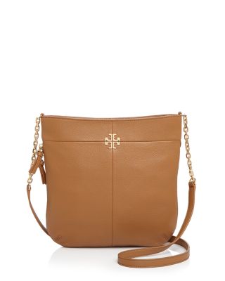 Tory Burch Ivy Convertible Shoulder Bag