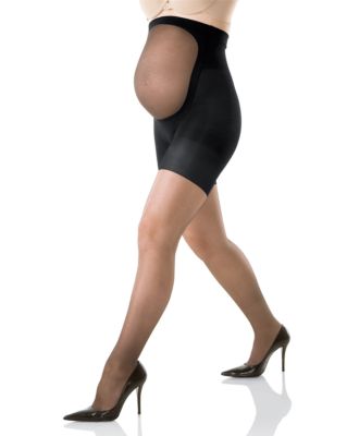 SPANX® Mama Maternity Tights