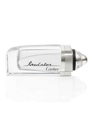 Cartier Roadster Eau de Toilette 3.3 oz.